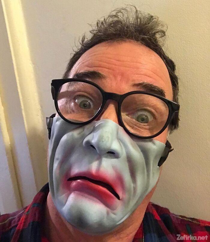 324337