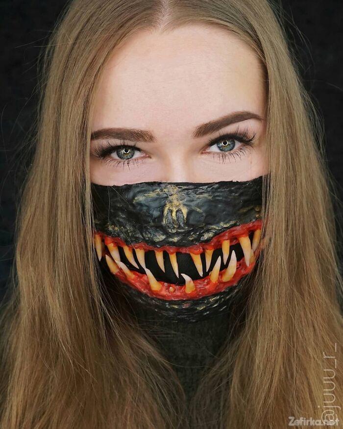 324325