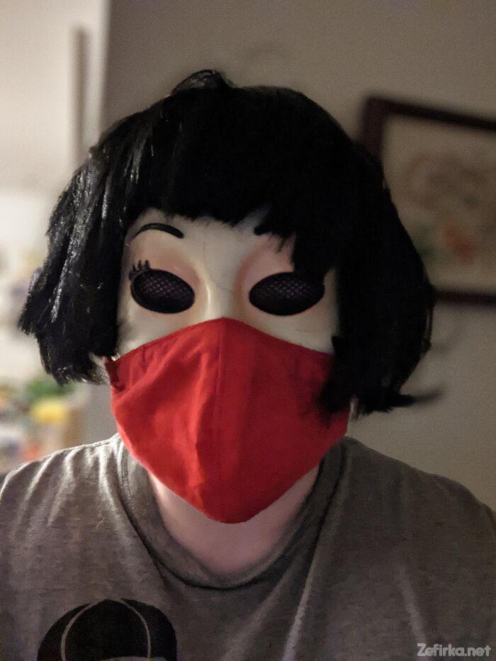 324340