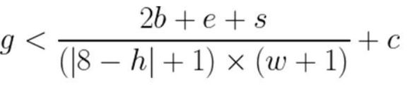 324554