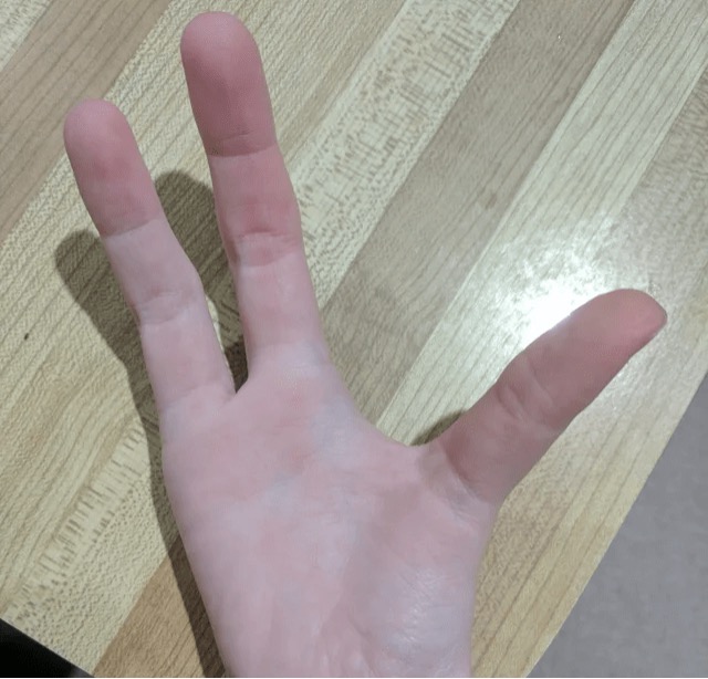 329326