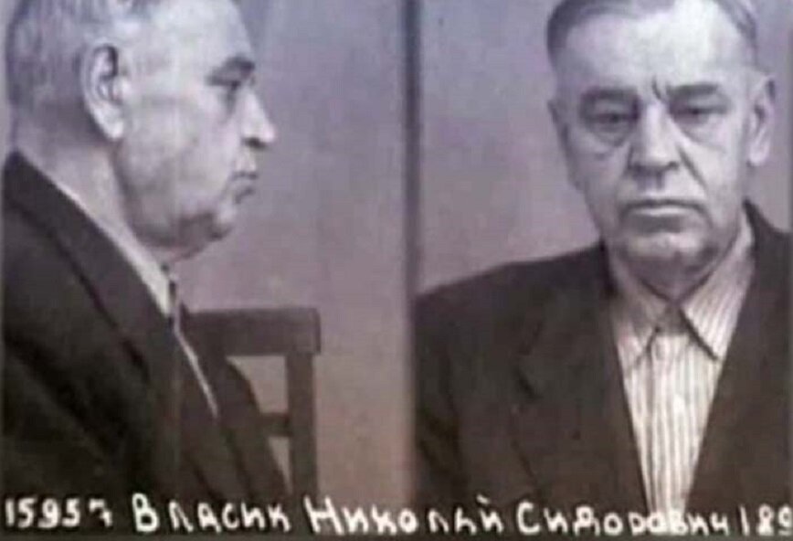 345259