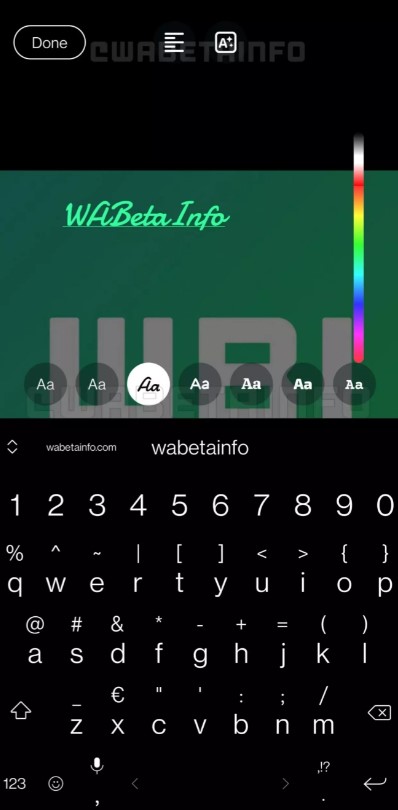 362473