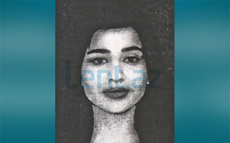 297541