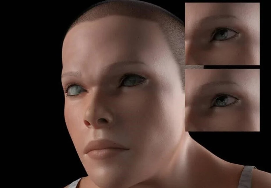 347177