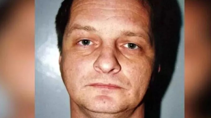 347379