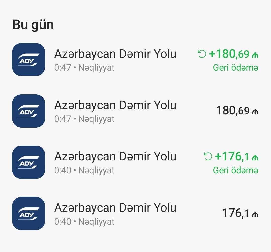 572744