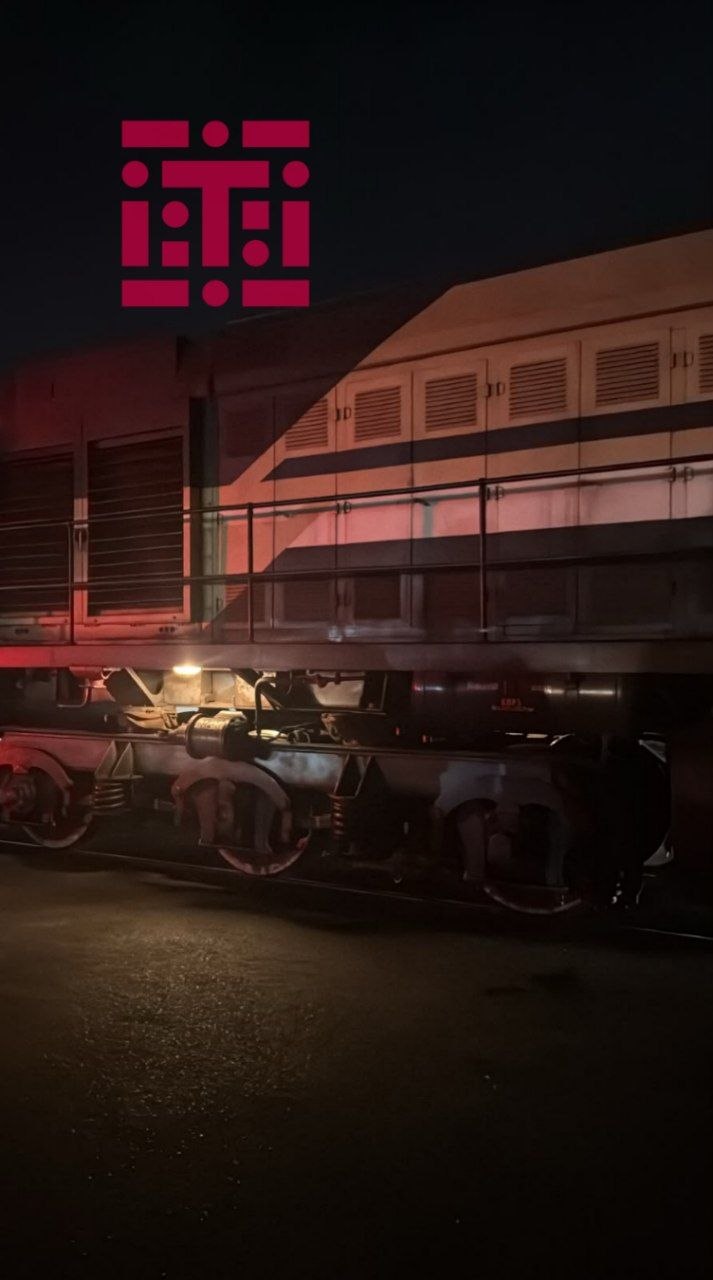 574607